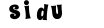 Captcha verificatie