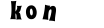 Captcha verificatie