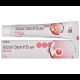 Aciclovir Cream 5%