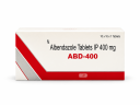 Albenza Generico