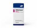Aldactone Generico