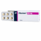 Aldactone Generico