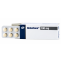 Aldactone Generico