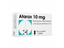 Atarax 