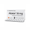 Atarax 