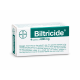 Biltricide Generico