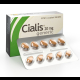 Cialis Generico