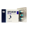 Diflucan Generico