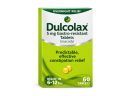Dulcolax Generico