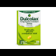 Dulcolax Generico