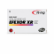Efexor XR Generico