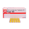 Flagyl Generico