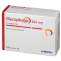 Glucophage Generico