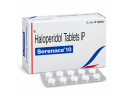 Haloperidol