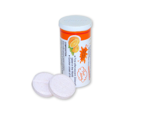 Kamagra Fizz