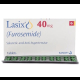 Lasix Generico