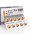 Levitra Generic