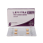 Levitra Brand