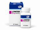 Loniten Generico