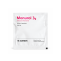 Monurol Generico