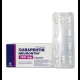 Neurontin Generico