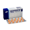 Neurontin Generico