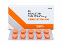 Nootropil Generico