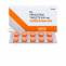 Nootropil Generico