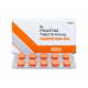 Nootropil Generico