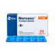Norvasc Generico