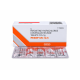 Paxil CR Generico