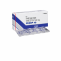 Paxil Generico