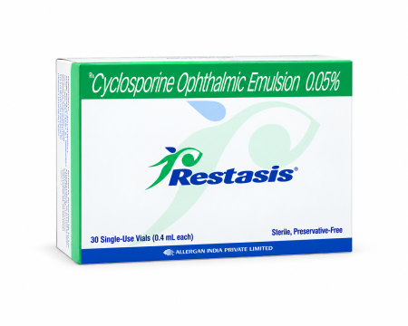 Restasis