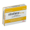 Strattera Generico