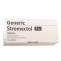 Stromectol Generico