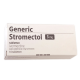 Stromectol Generico