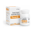 Tenofovir Generico