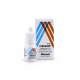 Tobradex Generico