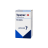 Topamax Generico