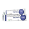 Tretinoina Crema 