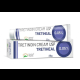 Tretinoina Crema 