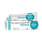 Tretinoina Crema 