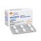 Valtrex Generico