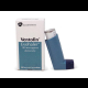 Inalatore Generico Ventolin