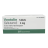 Ventolin Generico