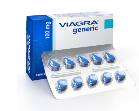 Viagra Generico