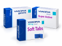 Pacchetto Viagra