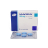 Viagra Brand