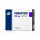 Vibramycin Generico