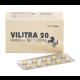 Vilitra